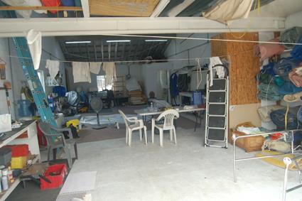 Image No.13-Commercial for sale