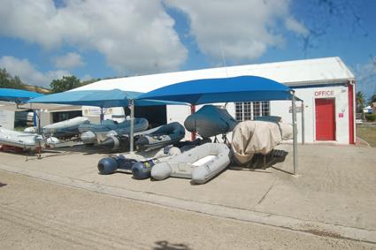 Image No.15-Commercial for sale