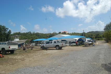 Image No.16-Commercial for sale