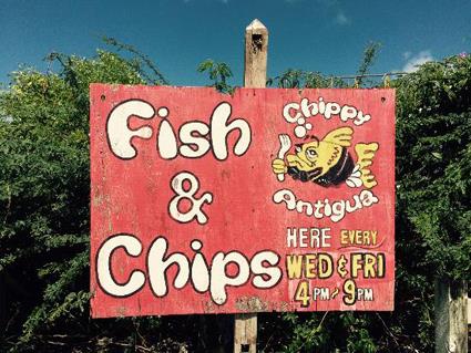 Image No.5-Restaurant for sale