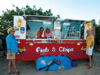 Image No.6-Restaurant for sale