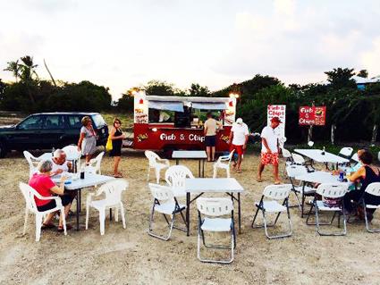 Image No.8-Restaurant for sale