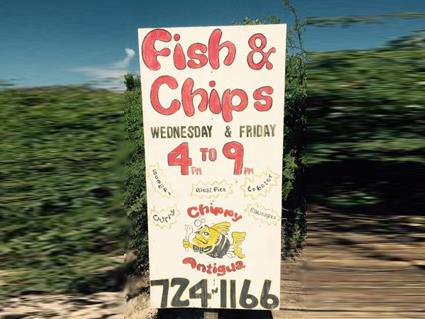 Image No.10-Restaurant for sale