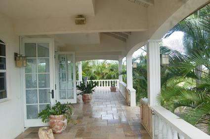 Image No.4-Maison / Villa de 5 chambres à vendre à St Johns