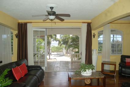 Image No.6-Maison / Villa de 5 chambres à vendre à St Johns