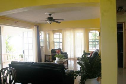 Image No.7-Maison / Villa de 5 chambres à vendre à St Johns