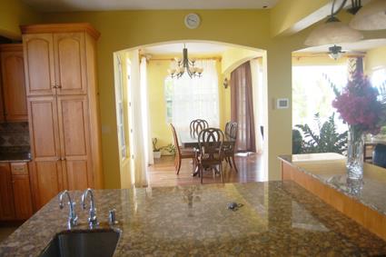 Image No.9-Maison / Villa de 5 chambres à vendre à St Johns