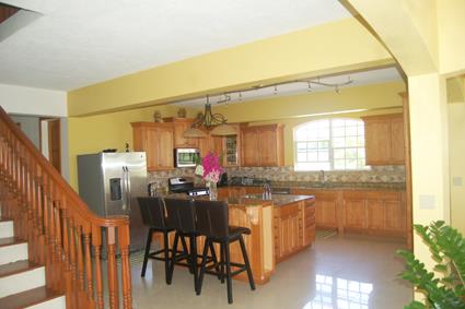 Image No.10-Maison / Villa de 5 chambres à vendre à St Johns