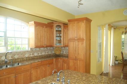 Image No.11-Maison / Villa de 5 chambres à vendre à St Johns