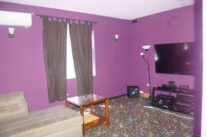 Image No.12-Maison / Villa de 5 chambres à vendre à St Johns