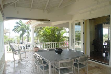 Image No.13-Maison / Villa de 5 chambres à vendre à St Johns