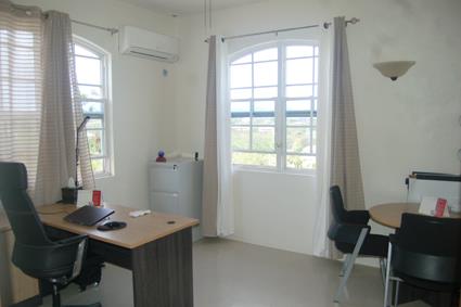 Image No.14-Maison / Villa de 5 chambres à vendre à St Johns