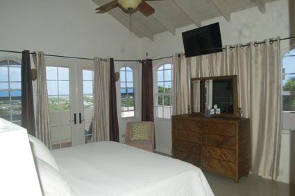 Image No.15-Maison / Villa de 5 chambres à vendre à St Johns