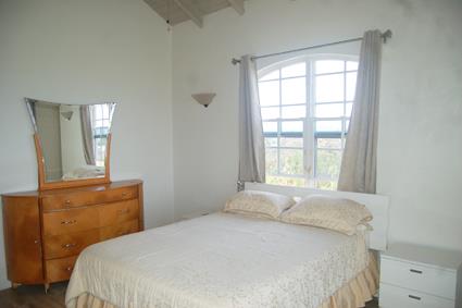 Image No.18-Maison / Villa de 5 chambres à vendre à St Johns