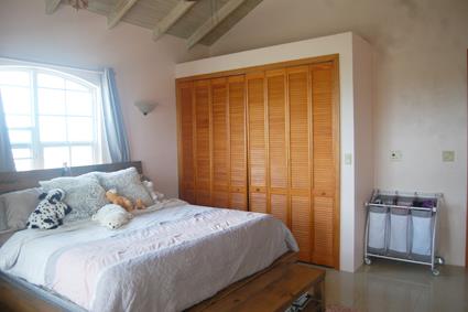 Image No.19-Maison / Villa de 5 chambres à vendre à St Johns