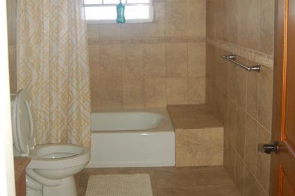 Image No.20-Maison / Villa de 5 chambres à vendre à St Johns