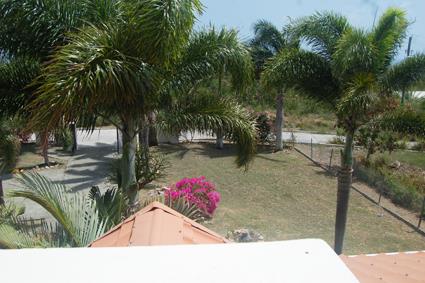 Image No.22-Maison / Villa de 5 chambres à vendre à St Johns