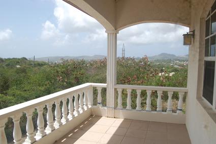 Image No.24-Maison / Villa de 5 chambres à vendre à St Johns