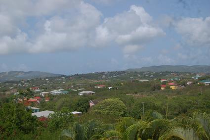 Image No.23-Maison / Villa de 5 chambres à vendre à St Johns