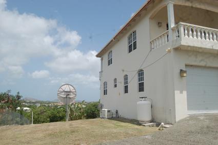 Image No.26-Maison / Villa de 5 chambres à vendre à St Johns