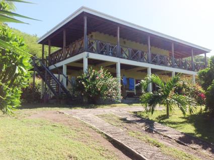 Image No.3-5 Bed House/Villa for sale