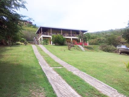 Image No.4-5 Bed House/Villa for sale