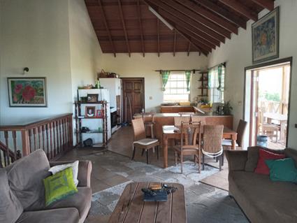 Image No.9-5 Bed House/Villa for sale