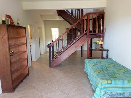 Image No.10-5 Bed House/Villa for sale