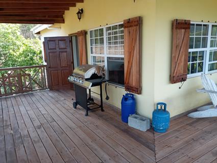 Image No.12-5 Bed House/Villa for sale