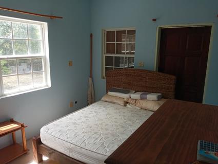 Image No.18-5 Bed House/Villa for sale