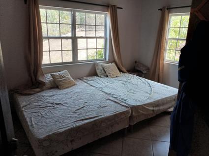 Image No.19-5 Bed House/Villa for sale