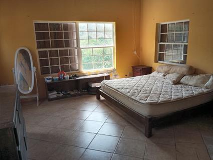 Image No.20-5 Bed House/Villa for sale