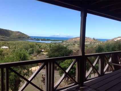 Image No.25-5 Bed House/Villa for sale