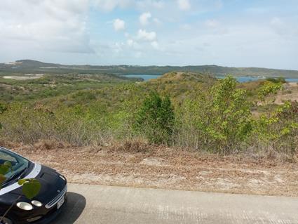 Image No.2-Land for sale