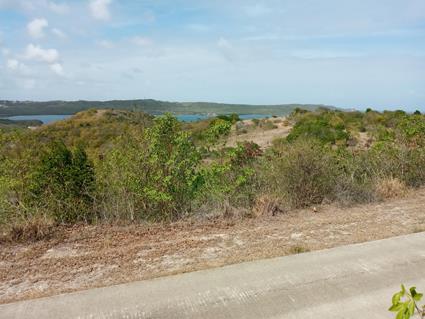 Image No.4-Land for sale