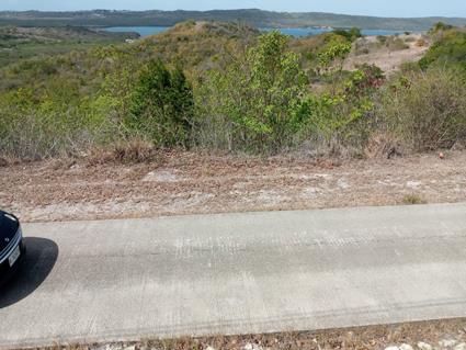 Image No.5-Land for sale