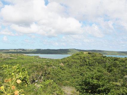 Image No.7-Land for sale