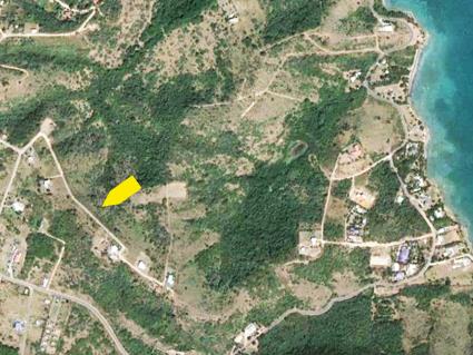 Image No.8-Land for sale