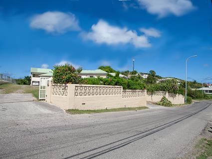 Image No.1-7 Bed House/Villa for sale