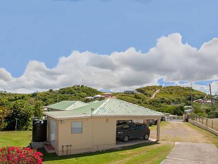 Image No.2-Maison / Villa de 7 chambres à vendre à St Johns
