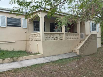 Image No.3-Maison / Villa de 7 chambres à vendre à St Johns