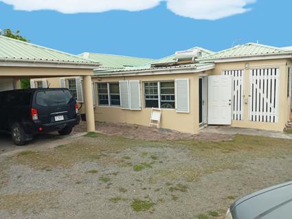 Image No.4-Maison / Villa de 7 chambres à vendre à St Johns