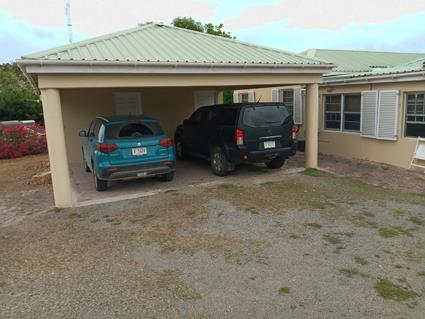 Image No.5-Maison / Villa de 7 chambres à vendre à St Johns