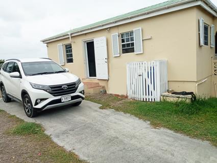 Image No.6-Maison / Villa de 7 chambres à vendre à St Johns