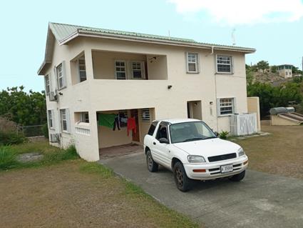 Image No.7-Maison / Villa de 7 chambres à vendre à St Johns