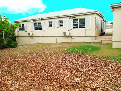 Image No.8-Maison / Villa de 7 chambres à vendre à St Johns