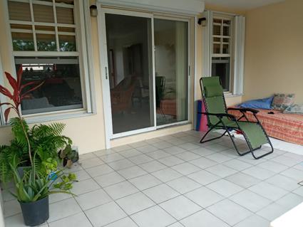 Image No.10-Maison / Villa de 7 chambres à vendre à St Johns