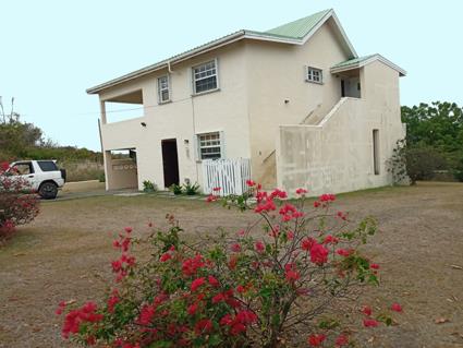 Image No.9-Maison / Villa de 7 chambres à vendre à St Johns