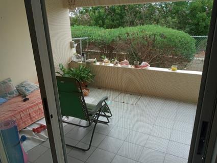 Image No.11-Maison / Villa de 7 chambres à vendre à St Johns