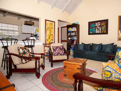 Image No.12-Maison / Villa de 7 chambres à vendre à St Johns